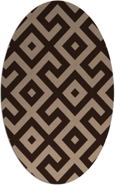 iberia rug - item 313752