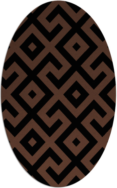 iberia rug - item 313753