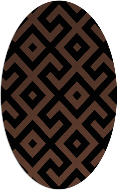 iberia rug - item 313754