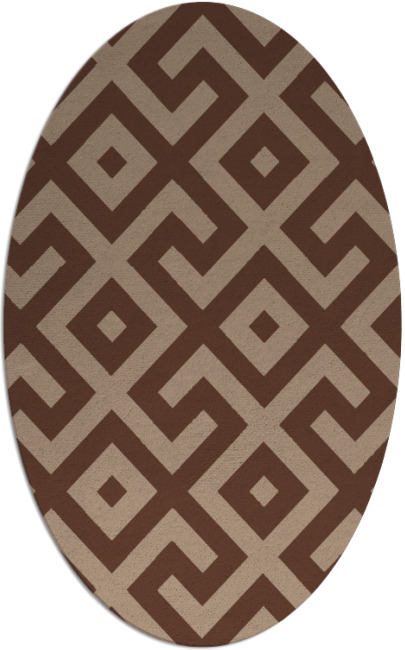iberia rug - item 313755