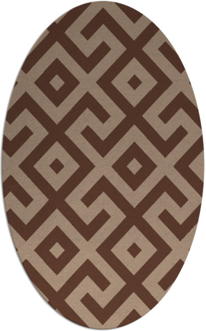 iberia rug - item 313756