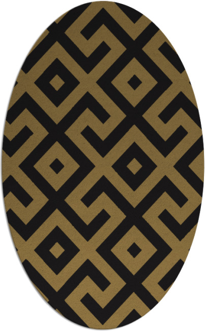 iberia rug - item 313757