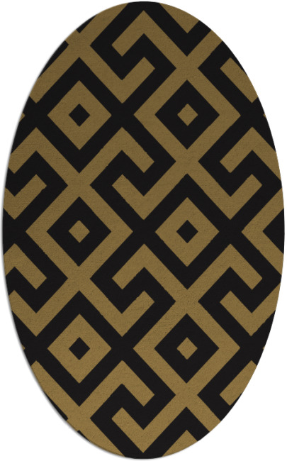 iberia rug - item 313758