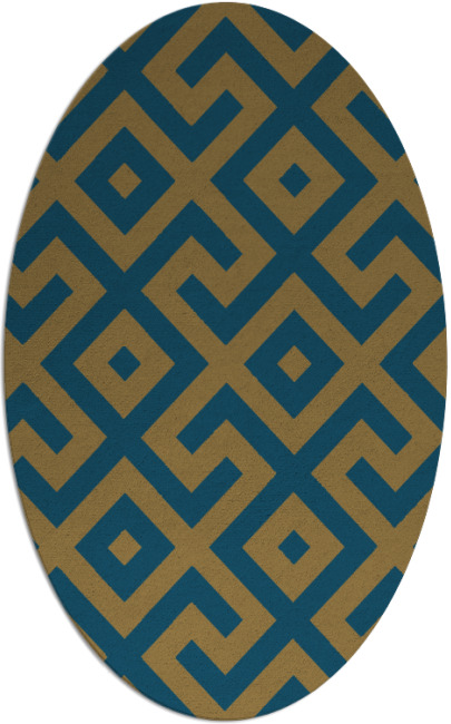 iberia rug - item 313759