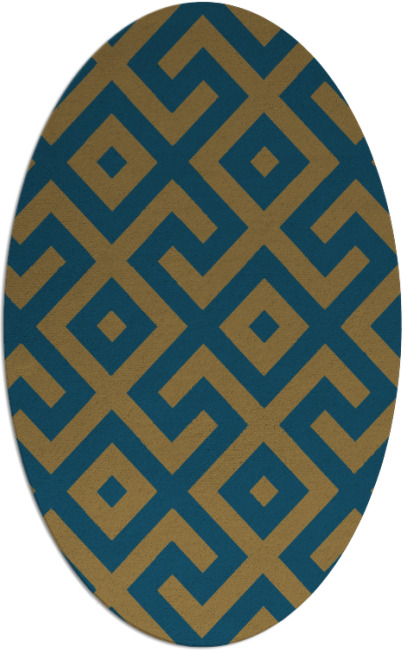 iberia rug - item 313760