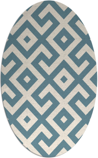 iberia rug - item 313761