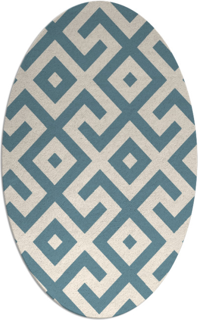 iberia rug - item 313762
