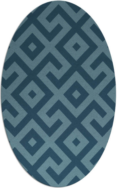 iberia rug - item 313763