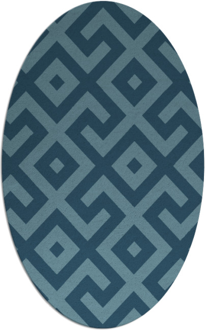 iberia rug - item 313764