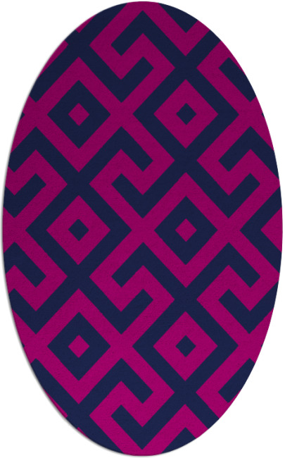 iberia rug - item 313765