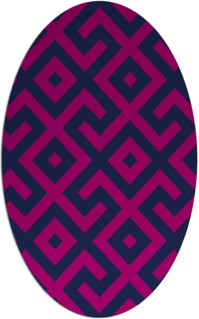 iberia rug - item 313766