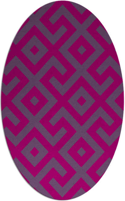 iberia rug - item 313767
