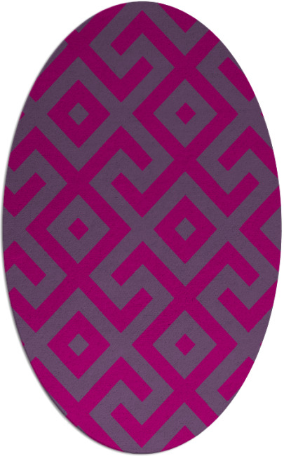 iberia rug - item 313768