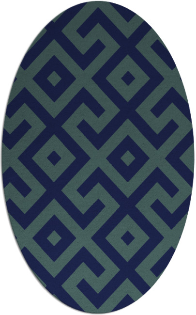iberia rug - item 313769