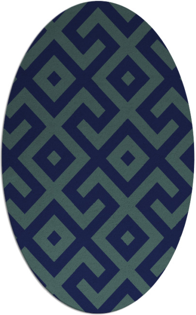 iberia rug - item 313770