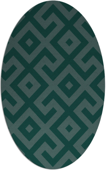 iberia rug - item 313771