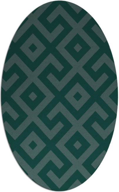 iberia rug - item 313772