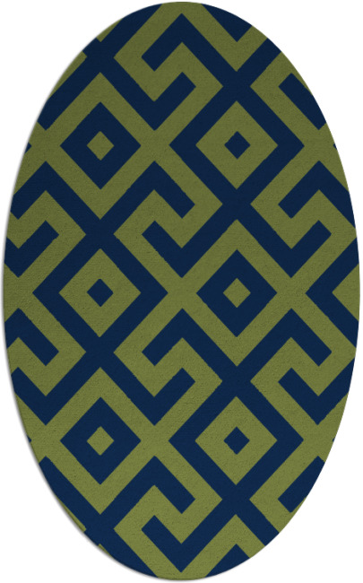 iberia rug - item 313773
