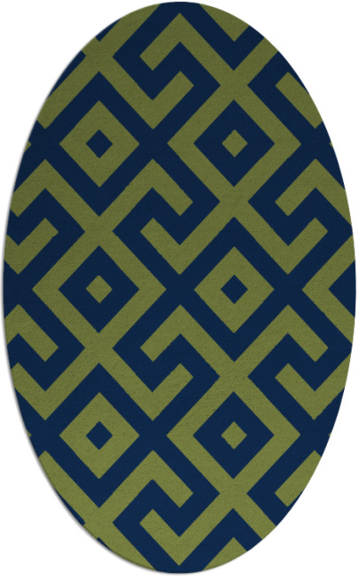 iberia rug - item 313774