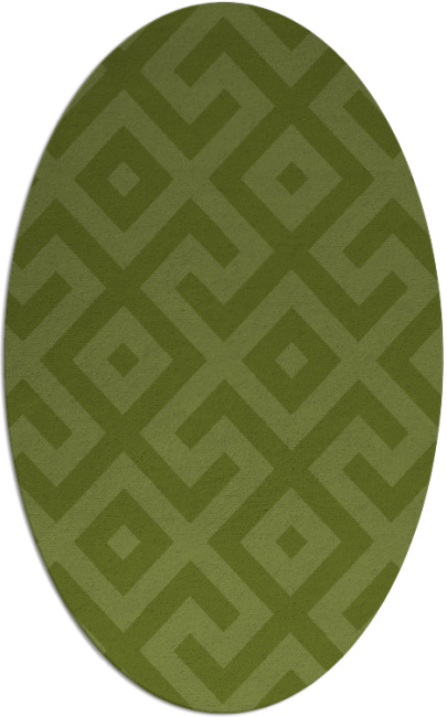 iberia rug - item 313775
