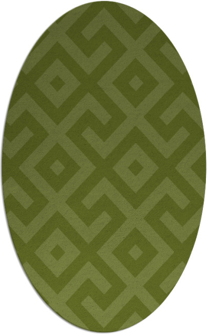 iberia rug - item 313776