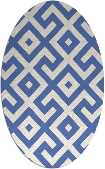 iberia rug - item 313778