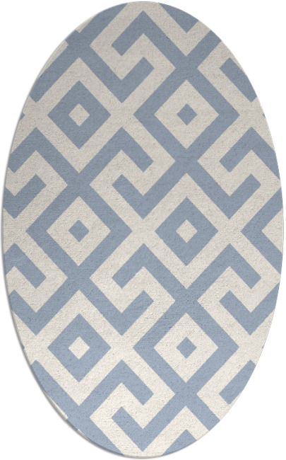 iberia rug - item 313779