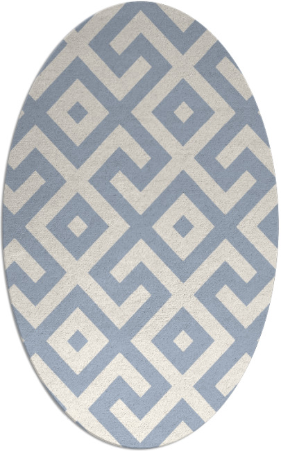 iberia rug - item 313780