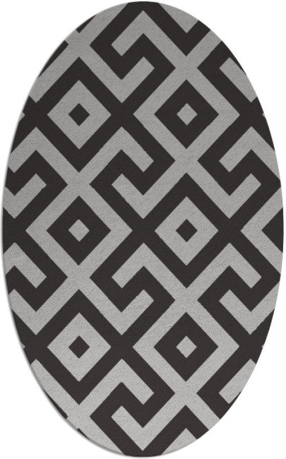 iberia rug - item 313781