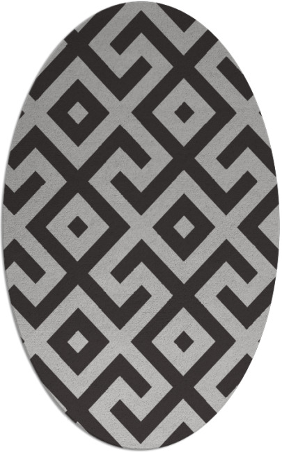 iberia rug - item 313782