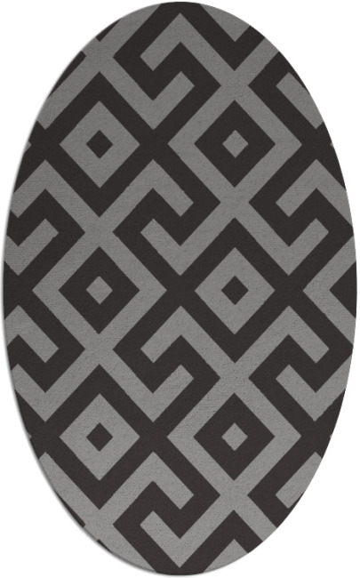 iberia rug - item 313783