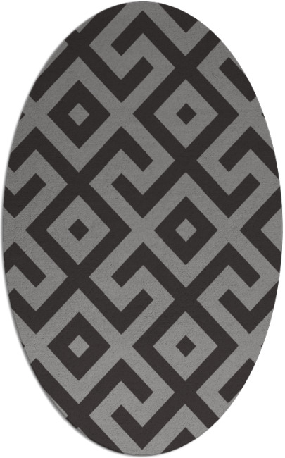 iberia rug - item 313784