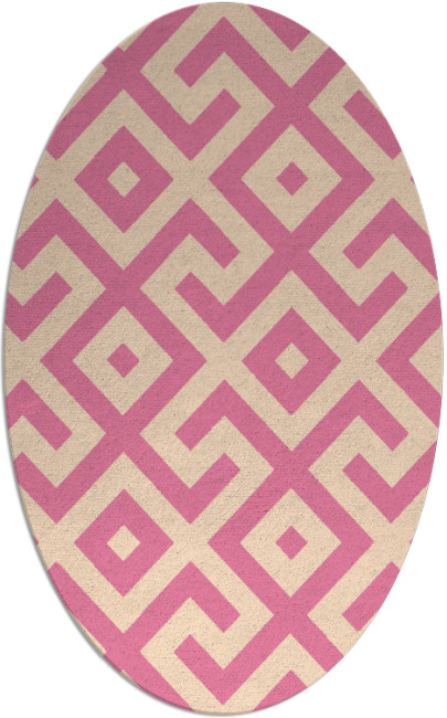 iberia rug - item 313786