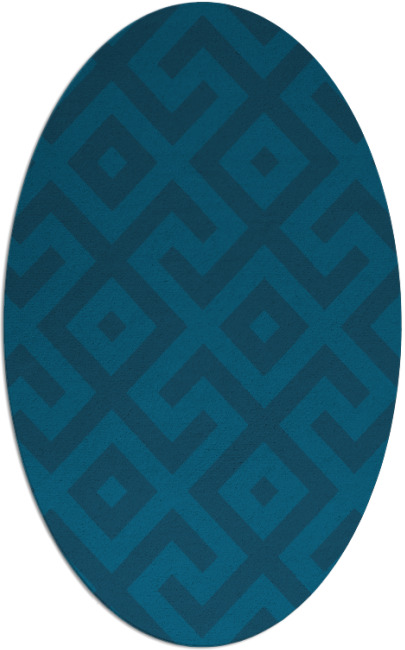 iberia rug - item 313789