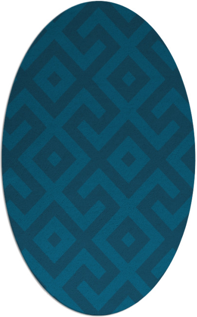 iberia rug - item 313790