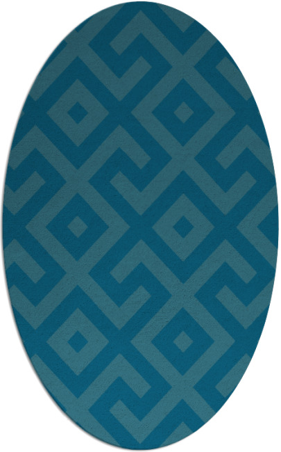 iberia rug - item 313791
