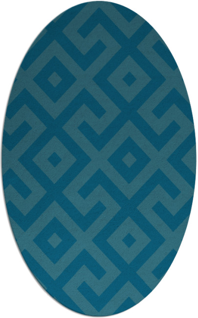 iberia rug - item 313792