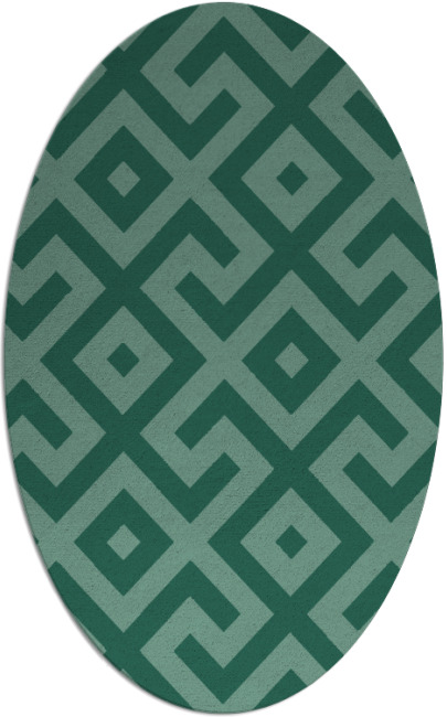 iberia rug - item 313793