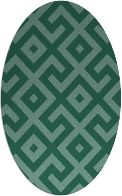 iberia rug - item 313794