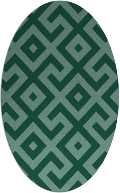 iberia rug - item 313795