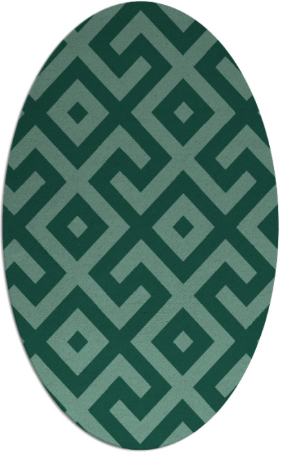 iberia rug - item 313796
