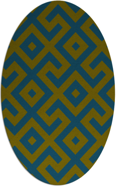 iberia rug - item 313797