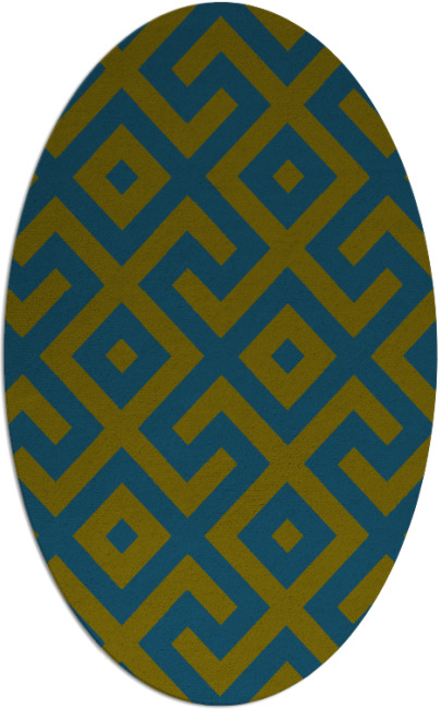 iberia rug - item 313798