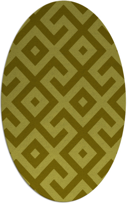 iberia rug - item 313800