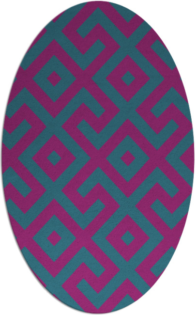 iberia rug - item 313801