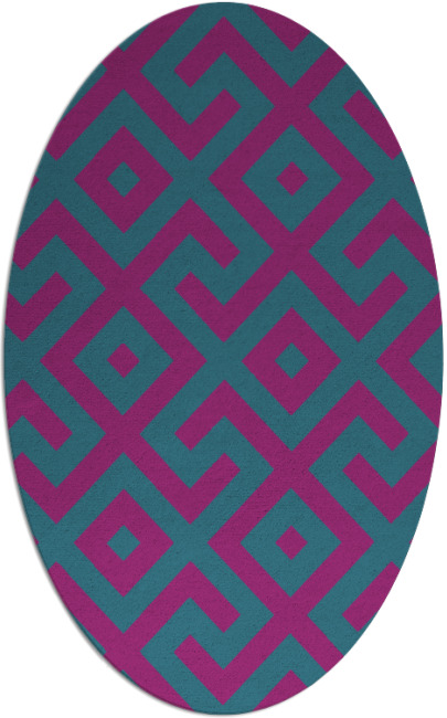iberia rug - item 313802