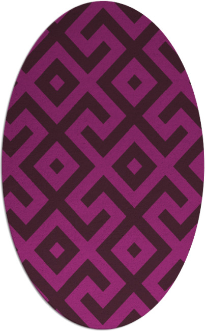 iberia rug - item 313803