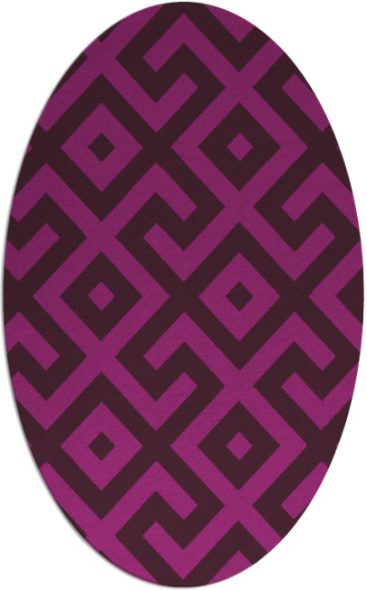 iberia rug - item 313804