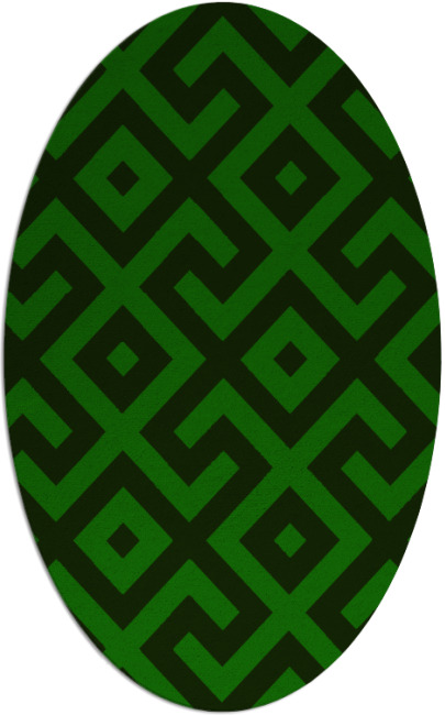 iberia rug - item 313805