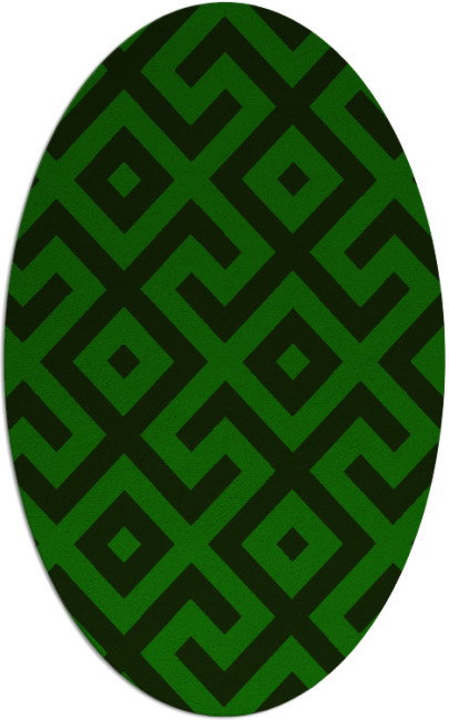 iberia rug - item 313806